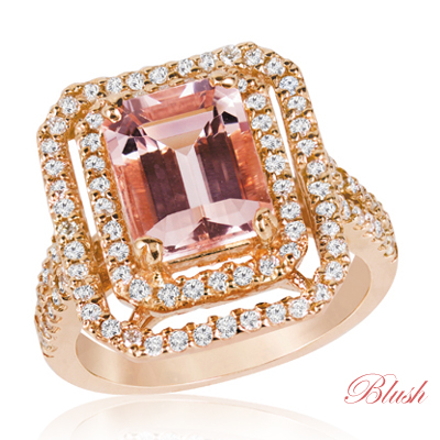 Blush