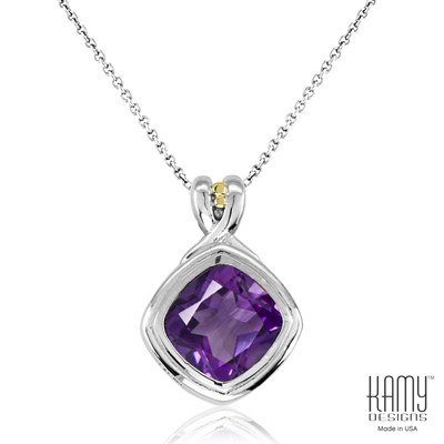 Kamy Designs