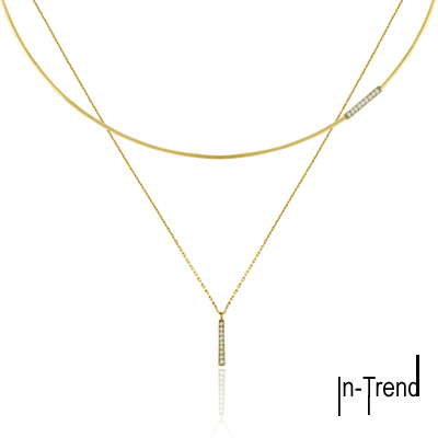 Trend Jewelry
