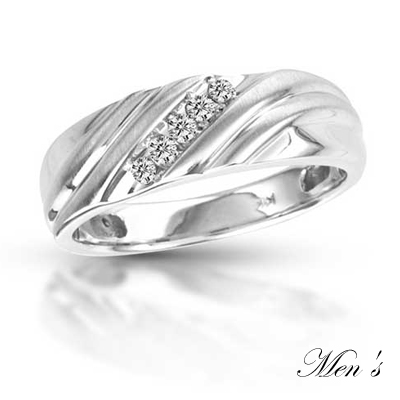 Men's Jewelry