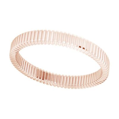 14k Stackable Ring