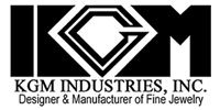 KGM Industries INC.