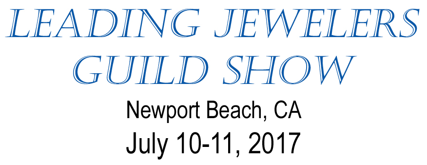 KGM Ind. Jewelry Manufacturing