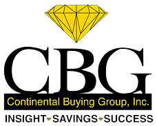 KGM Ind. Jewelry Manufacturing